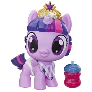 baby flurry heart toy