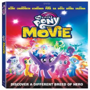 my-little-pony-the-movie-songbird-serenade-toy-2