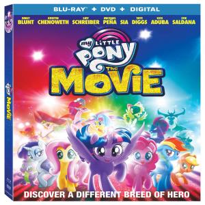 my-little-pony-the-movie-songbird-serenade-toy-3