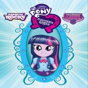 my-little-pony-the-movie-songbird-serenade-toy-5