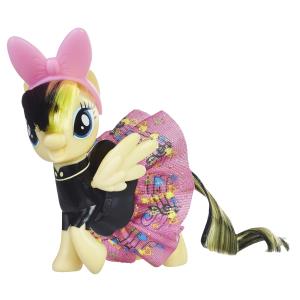 my-little-pony-the-movie-songbird-serenade-toy