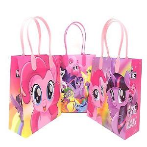 12pcs-hasbro-my-little-pony-birthday