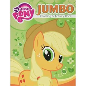 2-pack-my-little-pony-coloring