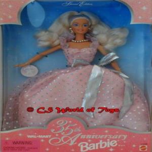 35th-anniversary-my-little-pony-toys-walmart