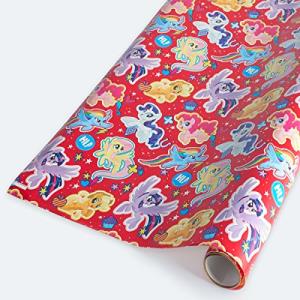 american-greetings-my-little-pony-birthday-invitations