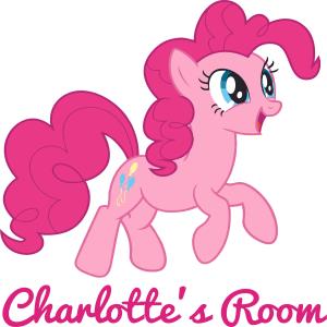 art-wall-little-pony-names-1