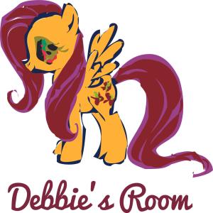 art-wall-little-pony-names