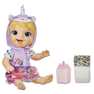baby-alive-my-little-pony-toys-walmart