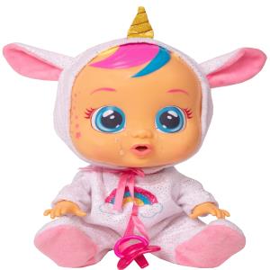 cry-babies-my-little-pony-toys-walmart
