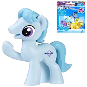 crystal-beau-my-little-pony-blind-bag