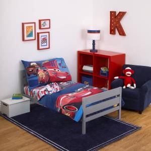 disney-cars-my-little-pony-bedroom-set