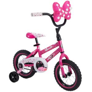disney-minnie-my-little-pony-bike