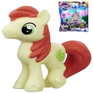 don-neigh-my-little-pony-blind-bag