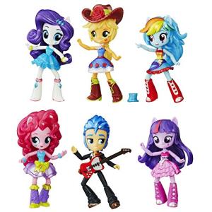 hasbro-my-little-pony-2