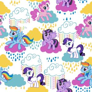 hasbro-my-little-pony-3