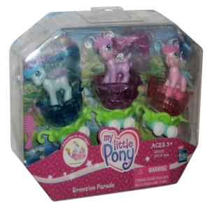hasbro-my-little-pony-4