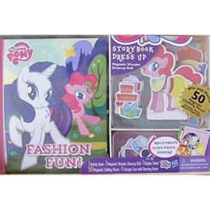 hasbro-my-little-pony
