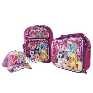licensed-12-my-little-pony-backpack-and-lunchbox