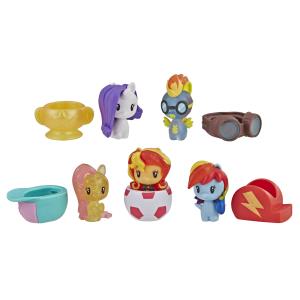 little-pony-toys-2