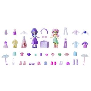 mlpeg-twilight-my-little-pony-doll-house