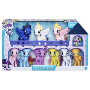 my-little-pony-4