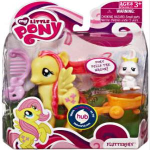 my-little-pony-anime-figures-1