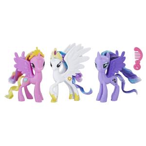 my-little-pony-anime-figures-3