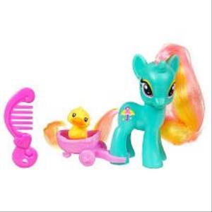 my-little-pony-anime-figures-4
