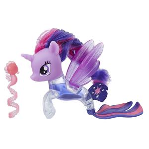 my-little-pony-anime-figures-5
