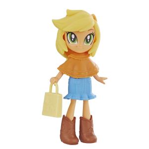 my-little-pony-applejack-2
