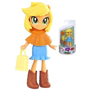 my-little-pony-applejack-4