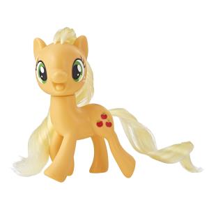 my-little-pony-applejack-5