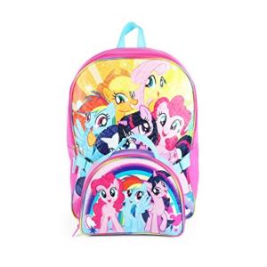 my-little-pony-backpack-1