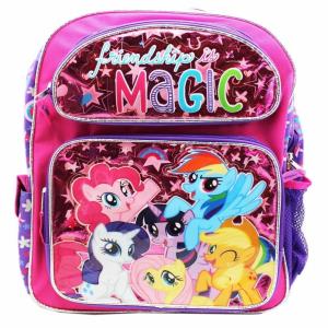 my-little-pony-backpack-2
