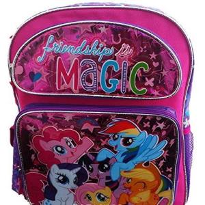 my-little-pony-backpack-3