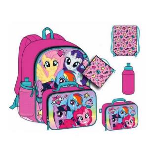 my-little-pony-backpack-4