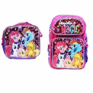 my-little-pony-backpack-and-lunchbox-1