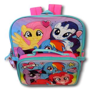 my-little-pony-backpack-and-lunchbox-2