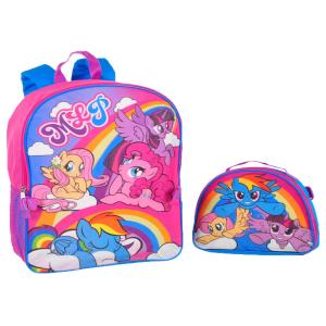 my-little-pony-backpack-and-lunchbox-4