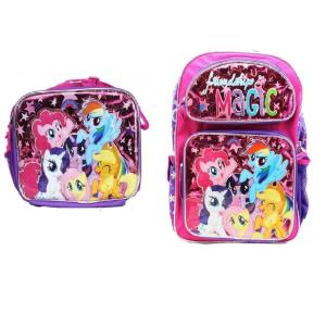 my-little-pony-backpack-and-lunchbox