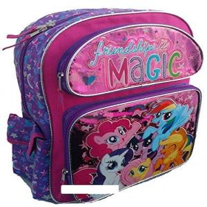my-little-pony-backpack
