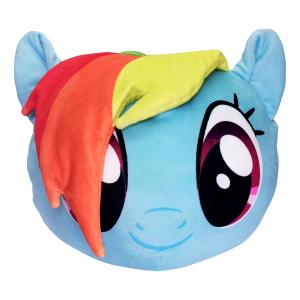 my-little-pony-bedding-1
