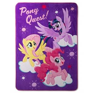 my-little-pony-bedding-2