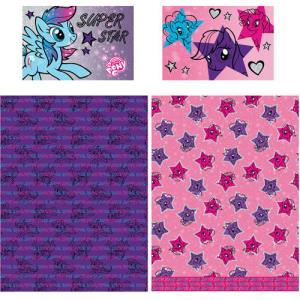 my-little-pony-bedding-3