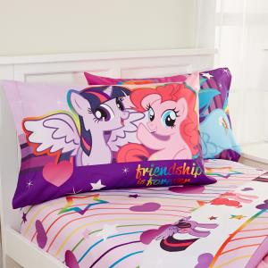 my-little-pony-bedding