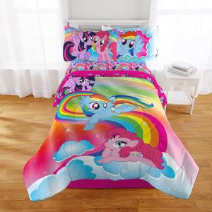 my-little-pony-bedroom-set-1