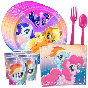 my-little-pony-birthday-1