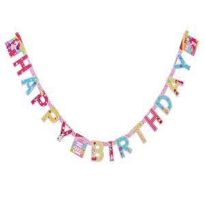 my-little-pony-birthday-3