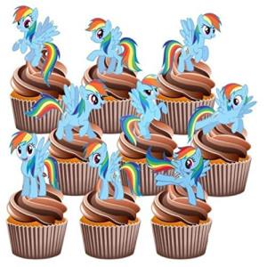 my-little-pony-birthday-cake-1