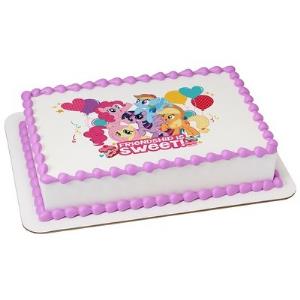 my-little-pony-birthday-cake-2